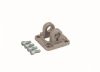 ISO 15552 Narrow Female Clevis